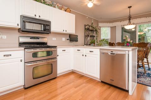 5803 Stonebridge Trl, Mchenry, IL 60050 photo 5