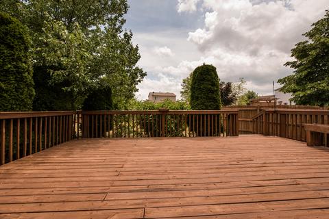 5803 Stonebridge Trl, Mchenry, IL 60050 photo 20