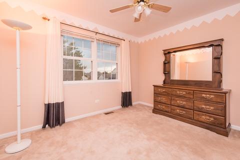 5803 Stonebridge Trl, Mchenry, IL 60050 photo 13