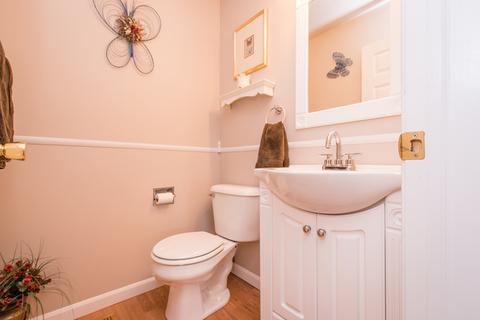 5803 Stonebridge Trl, Mchenry, IL 60050 photo 8