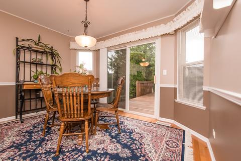 5803 Stonebridge Trl, Mchenry, IL 60050 photo 6
