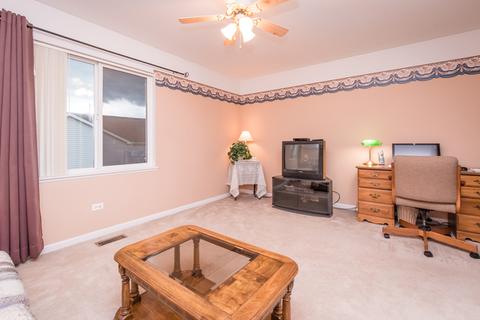 5803 Stonebridge Trl, Mchenry, IL 60050 photo 14