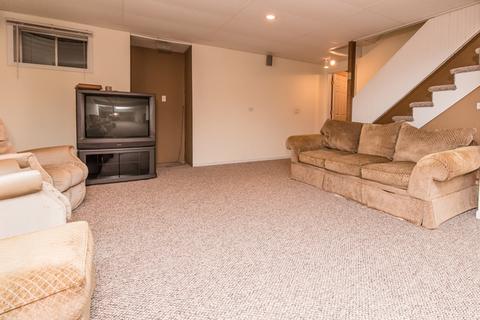 5803 Stonebridge Trl, Mchenry, IL 60050 photo 18