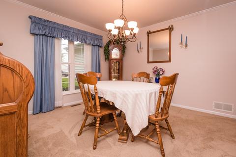 5803 Stonebridge Trl, Mchenry, IL 60050 photo 7