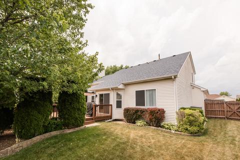 5803 Stonebridge Trl, Mchenry, IL 60050 photo 23