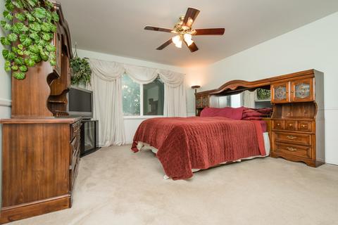 5803 Stonebridge Trl, Mchenry, IL 60050 photo 9