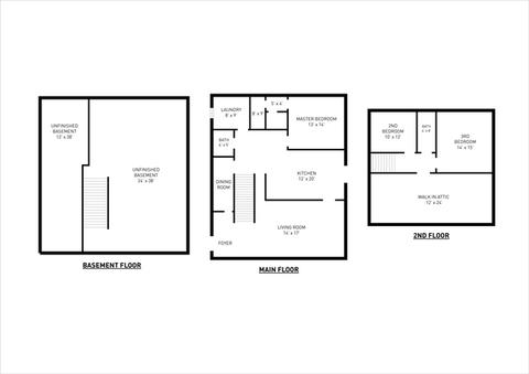 5803 Stonebridge Trl, Mchenry, IL 60050 photo 24