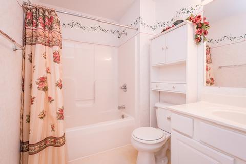 5803 Stonebridge Trl, Mchenry, IL 60050 photo 15