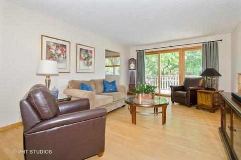 420 Michael Ct, Des Plaines, IL 60016 photo 2
