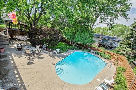 420 Michael Ct, Des Plaines, IL 60016 photo 10