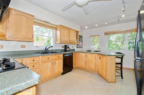 420 Michael Ct, Des Plaines, IL 60016 photo 4