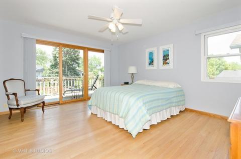420 Michael Ct, Des Plaines, IL 60016 photo 7