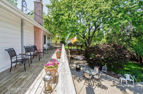 420 Michael Ct, Des Plaines, IL 60016 photo 9