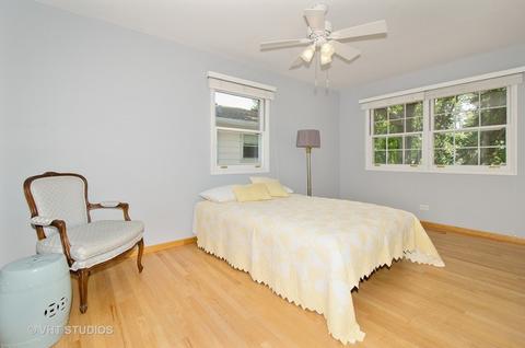 420 Michael Ct, Des Plaines, IL 60016 photo 8