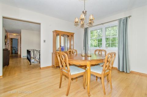 420 Michael Ct, Des Plaines, IL 60016 photo 5