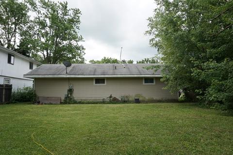 1525 Eater Dr, Rantoul, IL 61866 photo 3
