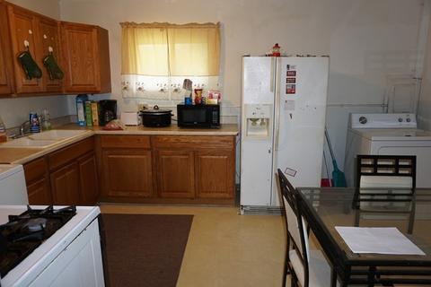 1525 Eater Dr, Rantoul, IL 61866 photo 9