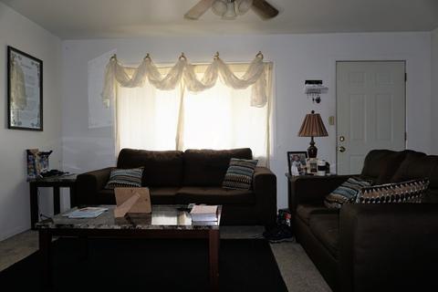 1525 Eater Dr, Rantoul, IL 61866 photo 5