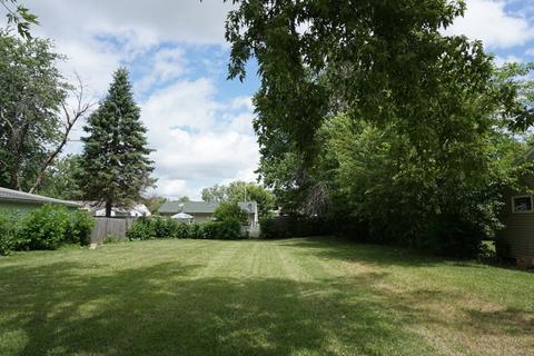 1525 Eater Dr, Rantoul, IL 61866 photo 2