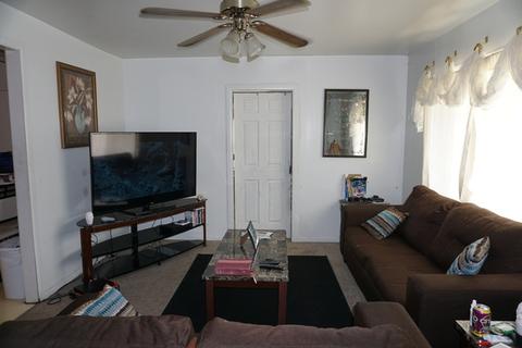 1525 Eater Dr, Rantoul, IL 61866 photo 6