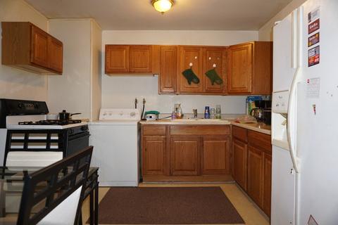 1525 Eater Dr, Rantoul, IL 61866 photo 8