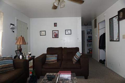 1525 Eater Dr, Rantoul, IL 61866 photo 7