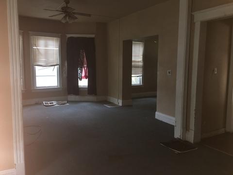 649 E Station St, Kankakee, IL 60901 photo 5