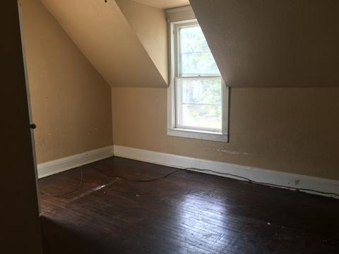 649 E Station St, Kankakee, IL 60901 photo 6