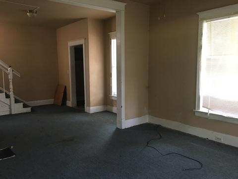 649 E Station St, Kankakee, IL 60901 photo 14