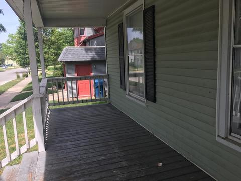 649 E Station St, Kankakee, IL 60901 photo 7