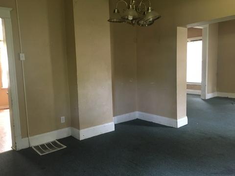 649 E Station St, Kankakee, IL 60901 photo 10