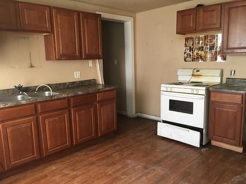 649 E Station St, Kankakee, IL 60901 photo 13