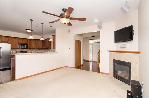 205 Garden Dr, Elgin, IL 60124 photo 9