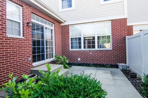 205 Garden Dr, Elgin, IL 60124 photo 33