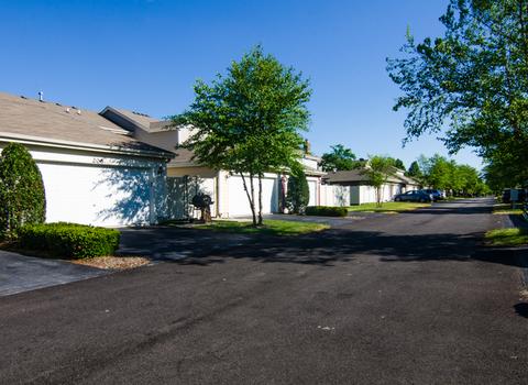 205 Garden Dr, Elgin, IL 60124 photo 36
