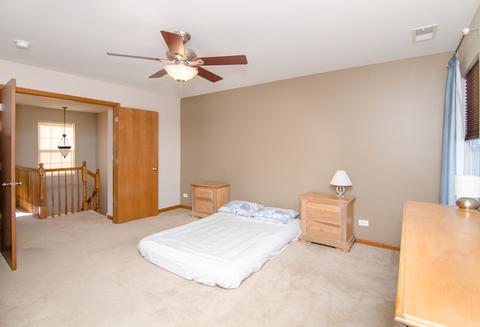 205 Garden Dr, Elgin, IL 60124 photo 25