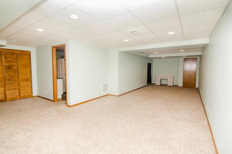 205 Garden Dr, Elgin, IL 60124 photo 18