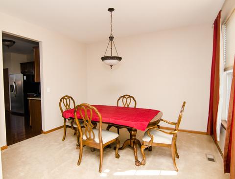 205 Garden Dr, Elgin, IL 60124 photo 3