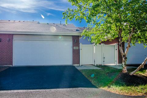 205 Garden Dr, Elgin, IL 60124 photo 35