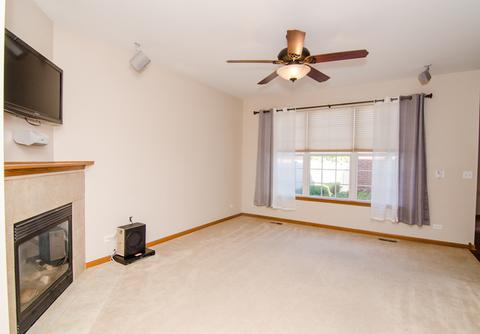 205 Garden Dr, Elgin, IL 60124 photo 7