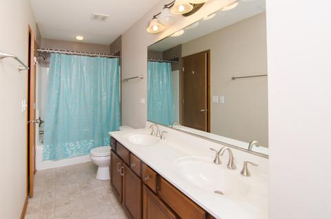 205 Garden Dr, Elgin, IL 60124 photo 28