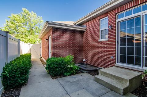 205 Garden Dr, Elgin, IL 60124 photo 34