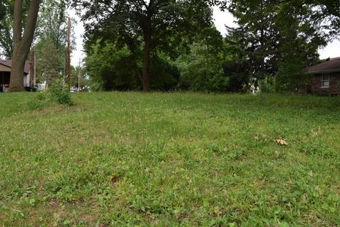 2817 River Rd, Kankakee, IL 60901 photo 18
