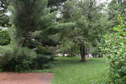 2817 River Rd, Kankakee, IL 60901 photo 13