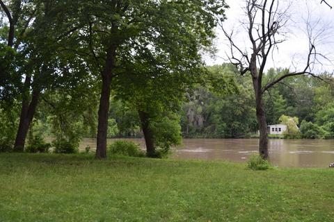 2817 River Rd, Kankakee, IL 60901 photo 4