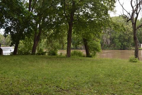 2817 River Rd, Kankakee, IL 60901 photo 7