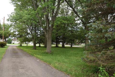 2817 River Rd, Kankakee, IL 60901 photo 10