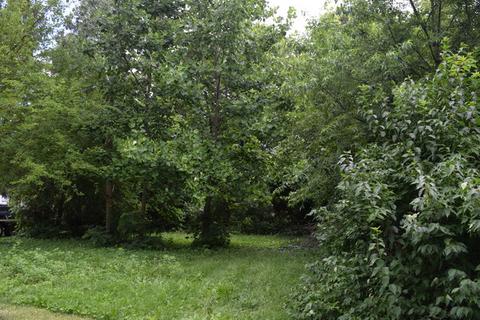 2817 River Rd, Kankakee, IL 60901 photo 14