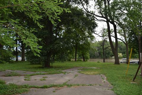 2817 River Rd, Kankakee, IL 60901 photo 21