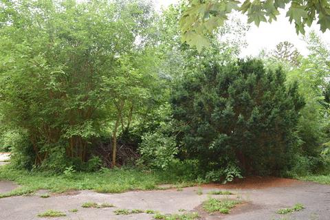2817 River Rd, Kankakee, IL 60901 photo 20